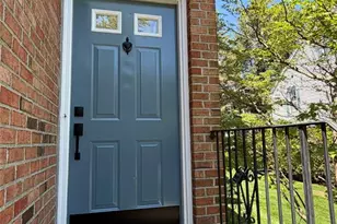 330 Winthrop Dr 330, Nutley, NJ 07110 - Photo 2