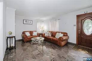 64 Orchard, Clifton, NJ 07012 - Photo 6