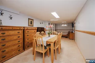 64 Orchard, Clifton, NJ 07012 - Photo 14