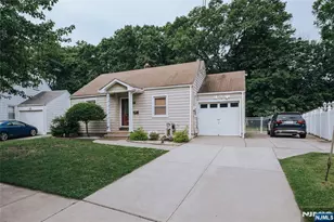64 Orchard, Clifton, NJ 07012 - Photo 1
