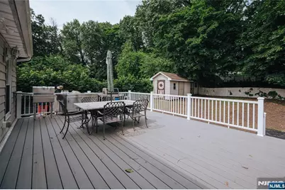 64 Orchard, Clifton, NJ 07012 - Photo 18