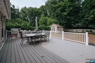 64 Orchard, Clifton, NJ 07012 - Photo 18