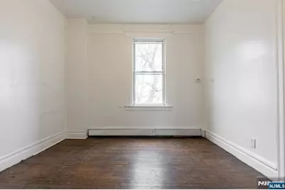 410 Chadwick Avenue 2 #2, Newark, NJ 07112 - Photo 12