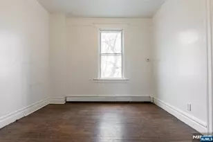 410 Chadwick Ave 2, Newark, NJ 07112 - Photo 12