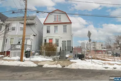 410 Chadwick Avenue 2 #2, Newark, NJ 07112 - Photo 28