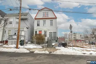 410 Chadwick Ave 2, Newark, NJ 07112 - Photo 28