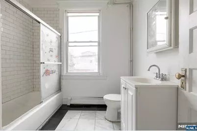 410 Chadwick Avenue 2 #2, Newark, NJ 07112 - Photo 10