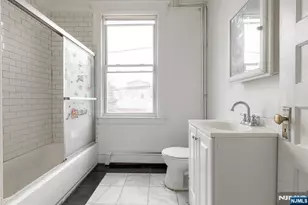 410 Chadwick Ave 2, Newark, NJ 07112 - Photo 10