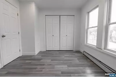 410 Chadwick Avenue 2 #2, Newark, NJ 07112 - Photo 26