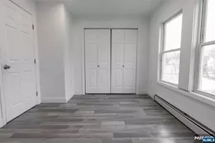 410 Chadwick Ave 2, Newark, NJ 07112 - Photo 26