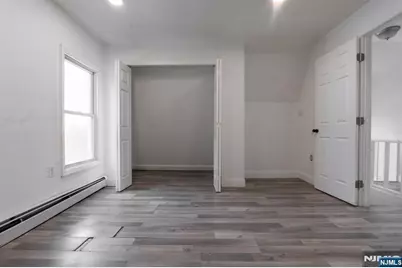 410 Chadwick Avenue 2 #2, Newark, NJ 07112 - Photo 20