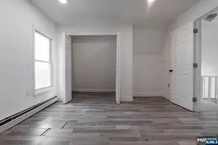 410 Chadwick Ave 2, Newark, NJ 07112 - Photo 20