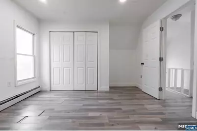 410 Chadwick Avenue 2 #2, Newark, NJ 07112 - Photo 22