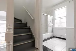 410 Chadwick Ave 2, Newark, NJ 07112 - Photo 8