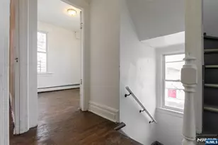410 Chadwick Ave 2, Newark, NJ 07112 - Photo 6
