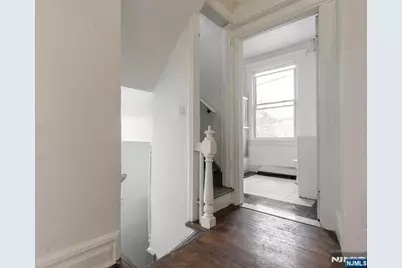 410 Chadwick Avenue 2 #2, Newark, NJ 07112 - Photo 14