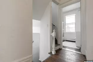 410 Chadwick Ave 2, Newark, NJ 07112 - Photo 14