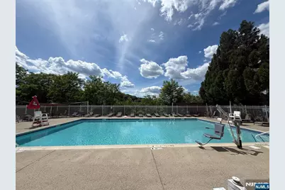 1118 Wharton Court, Riverdale, NJ 07457 - Photo 22