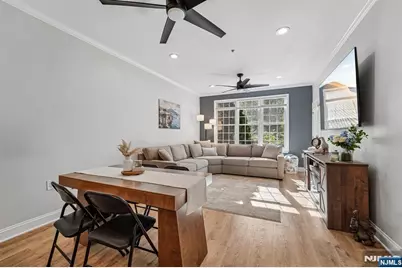 1118 Wharton Court, Riverdale, NJ 07457 - Photo 4