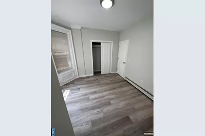 1057 Jersey Street 1 #1, Elizabeth, NJ 07201 - Photo 8