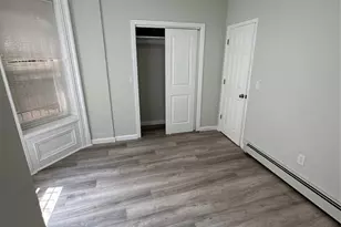 1057 Jersey Street 1, Elizabeth, NJ 07201 - Photo 8