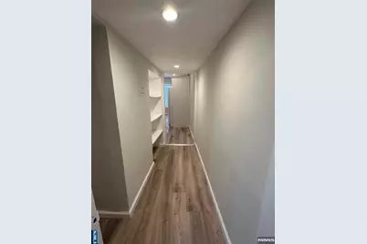 1057 Jersey Street 1 #1, Elizabeth, NJ 07201 - Photo 6