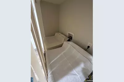 1057 Jersey Street 1 #1, Elizabeth, NJ 07201 - Photo 10