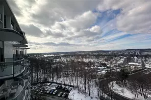 1 Claridge Dr 1000, Verona, NJ 07044 - Photo 28