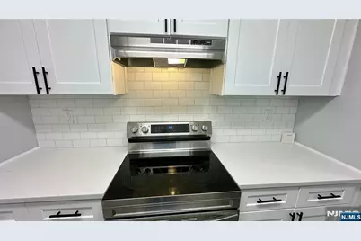 1 Claridge Drive 1000 #1000, Verona, NJ 07044 - Photo 8