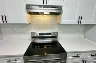 1 Claridge Dr 1000, Verona, NJ 07044 - Photo 8