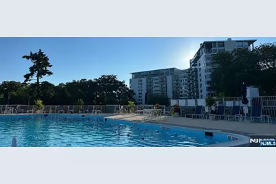 1 Claridge Drive 1000 #1000, Verona, NJ 07044 - Photo 1