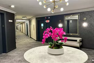 1 Claridge Dr 1000, Verona, NJ 07044 - Photo 20