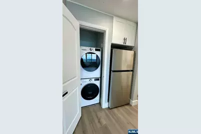 1 Claridge Drive 1000 #1000, Verona, NJ 07044 - Photo 8