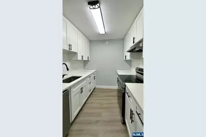 1 Claridge Drive 1000 #1000, Verona, NJ 07044 - Photo 6
