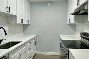 1 Claridge Dr 1000, Verona, NJ 07044 - Photo 6