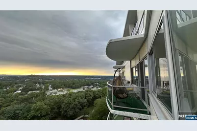 1 Claridge Drive 1000 #1000, Verona, NJ 07044 - Photo 4