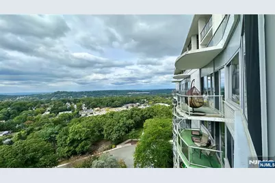 1 Claridge Drive 1000 #1000, Verona, NJ 07044 - Photo 14