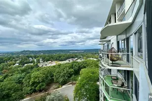 1 Claridge Dr 1000, Verona, NJ 07044 - Photo 14