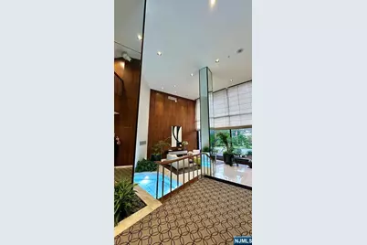 1 Claridge Drive 1000 #1000, Verona, NJ 07044 - Photo 22