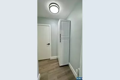 1 Claridge Drive 1000 #1000, Verona, NJ 07044 - Photo 14