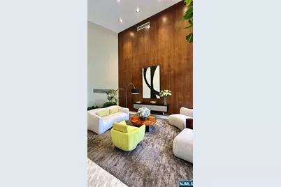 1 Claridge Drive 1000 #1000, Verona, NJ 07044 - Photo 22
