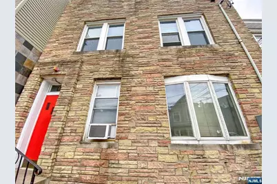 139 70th Street, Guttenberg, NJ 07093 - Photo 10