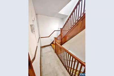 139 70th Street, Guttenberg, NJ 07093 - Photo 6