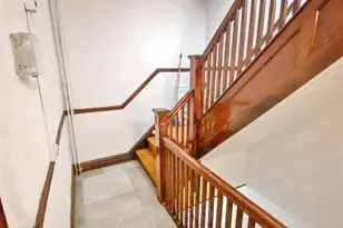 139 70th St, Guttenberg, NJ 07093 - Photo 6