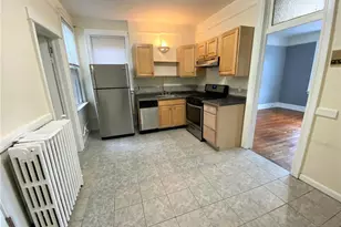 139 70th St, Guttenberg, NJ 07093 - Photo 1
