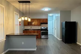 132 Goodwin Ave 1, Newark, NJ 07112 - Photo 2
