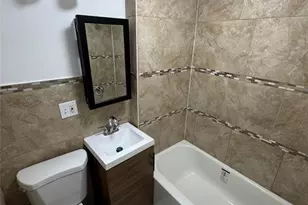 132 Goodwin Ave 1, Newark, NJ 07112 - Photo 6