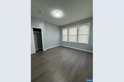 132 Goodwin Avenue 1 #1, Newark, NJ 07112 - Photo 8