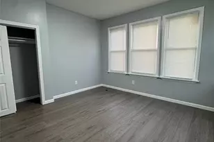 132 Goodwin Ave 1, Newark, NJ 07112 - Photo 8
