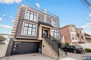 6 Marion Ave B, Cliffside Park, NJ 07010 - Photo 32